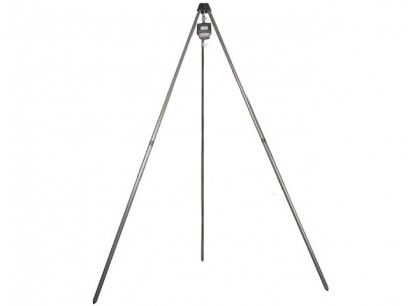  - fox-weight-tripod-29558-1471952209-1.jpg