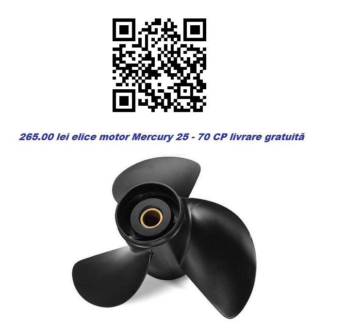  - elice-3-pale-mercury-25cp-70cp-pret-265-lei-aluminum-img4234150000724114g5611ter6ee411333.jpg