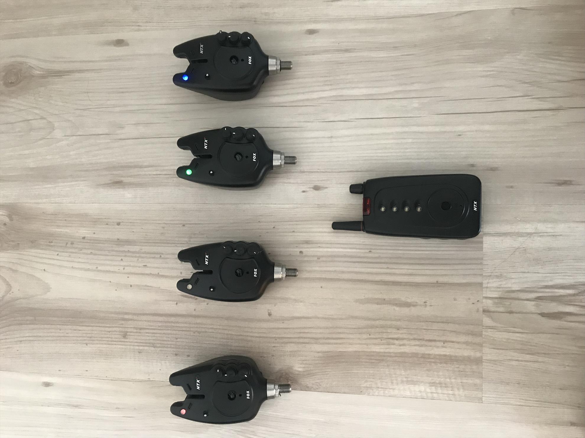  - 3984ad33-42d8-47d3-a8b5-fbe69aa02e9e.jpeg