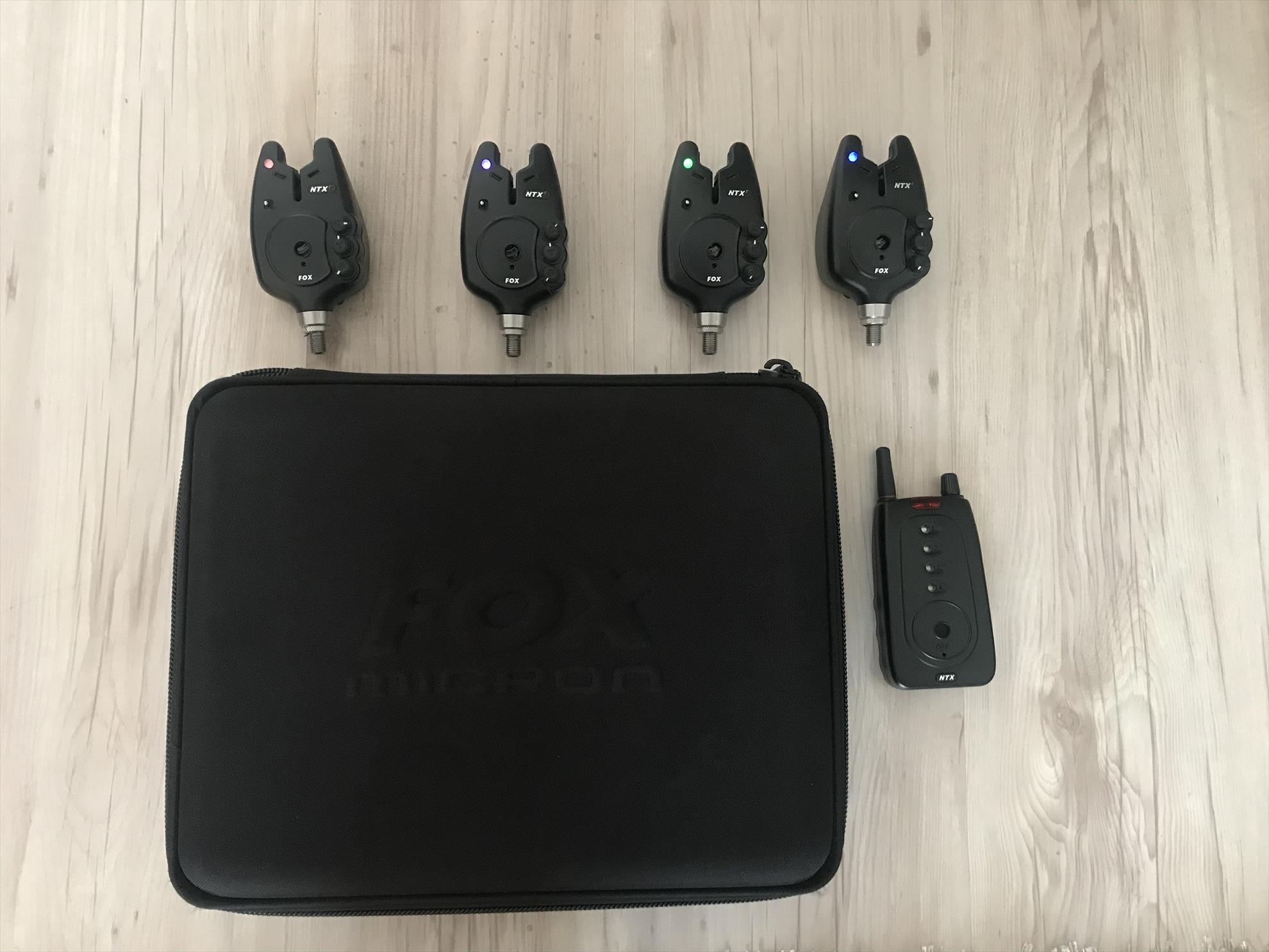  - de5b7fc3-5ed1-4ddd-a505-0884be82fef8.jpeg