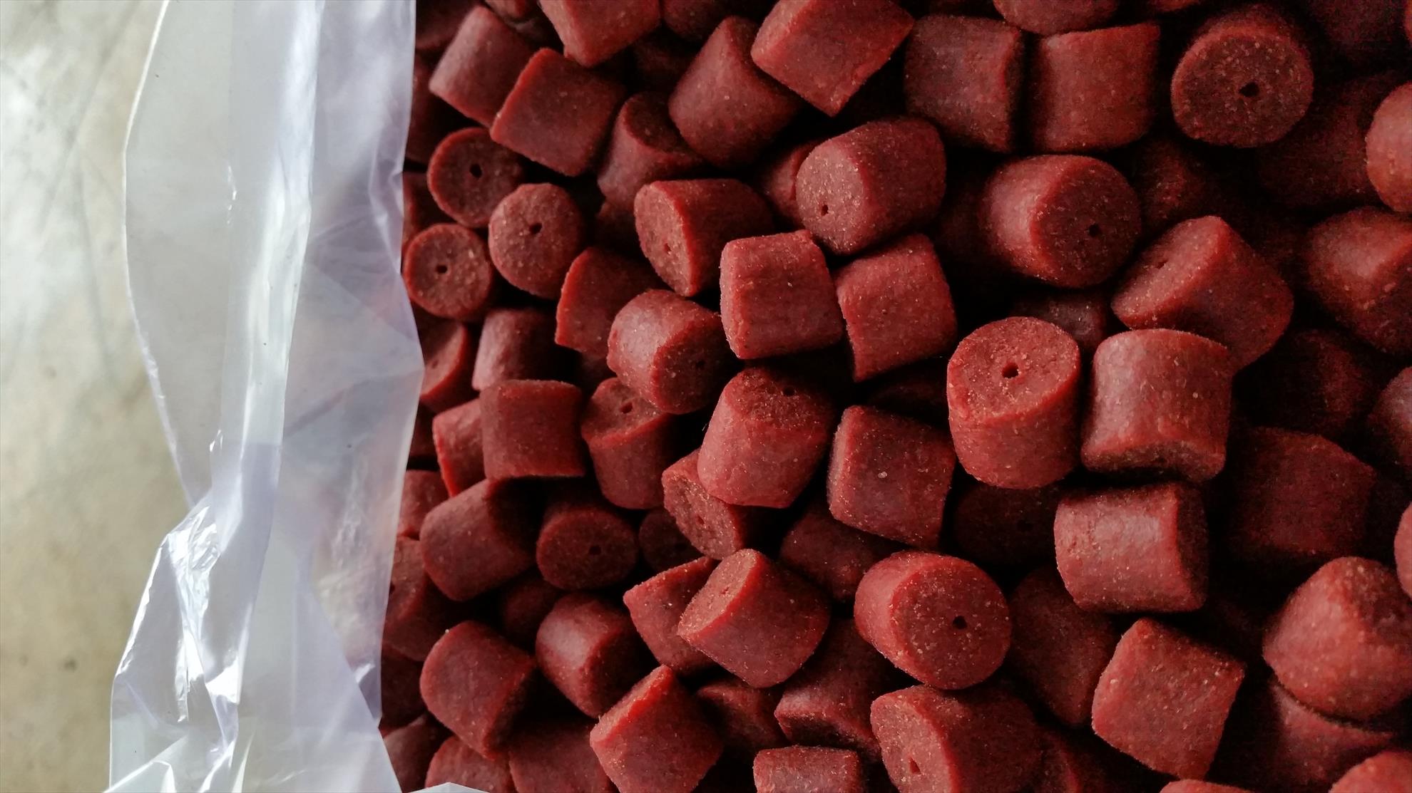  - 20170608133733.jpg