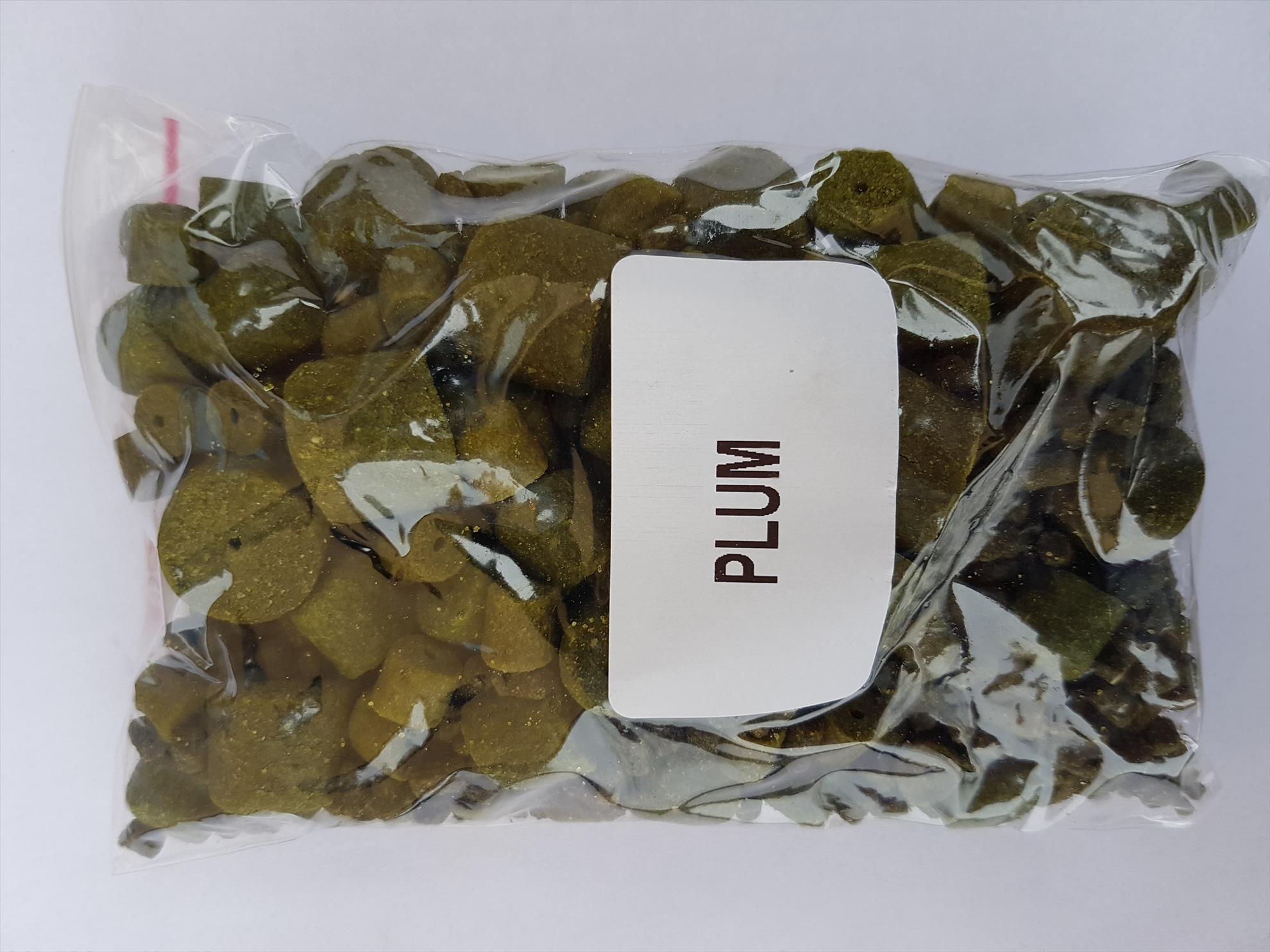  - 20171026104432.jpg