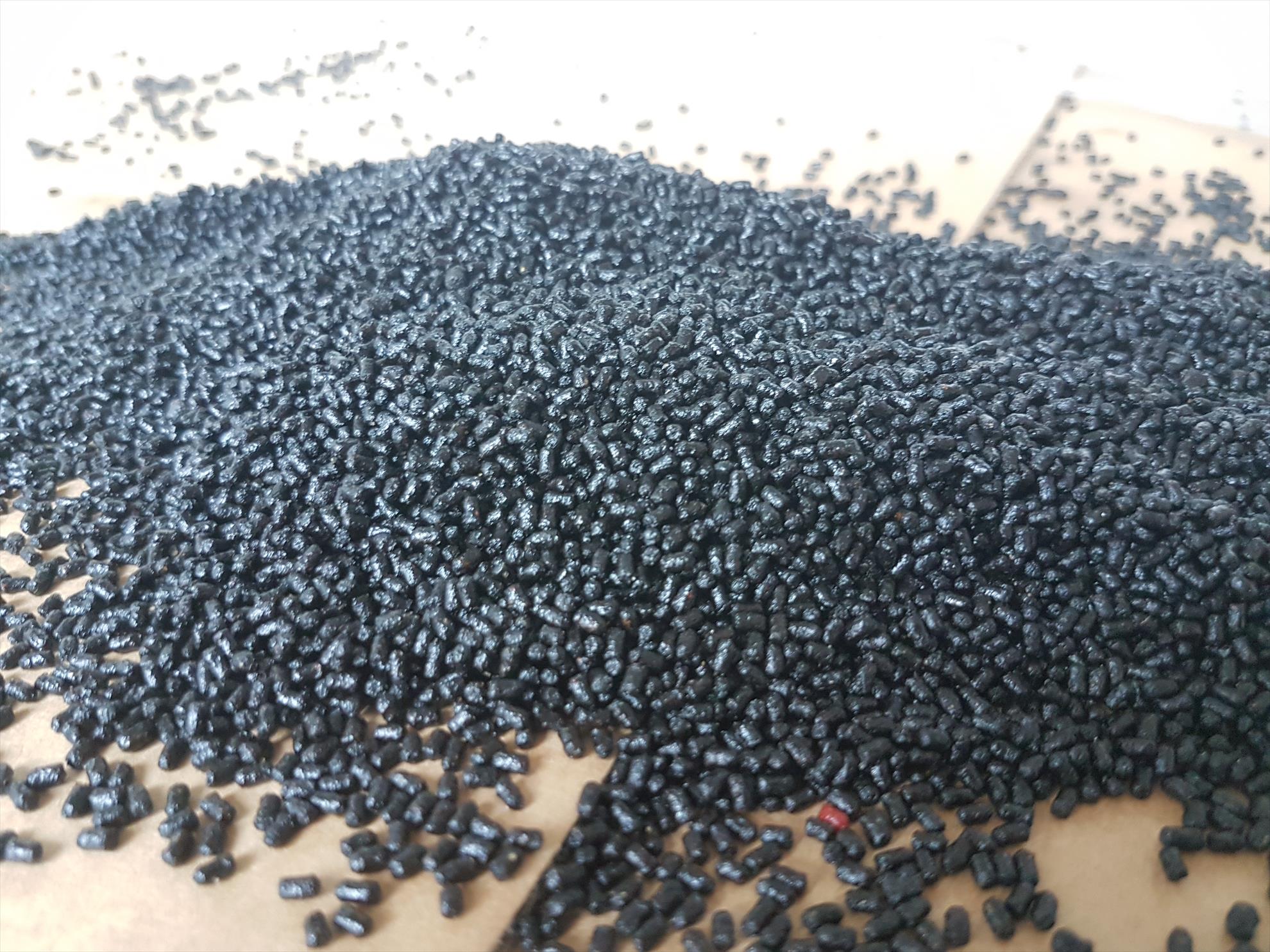  - bestfeed-intense2.jpg