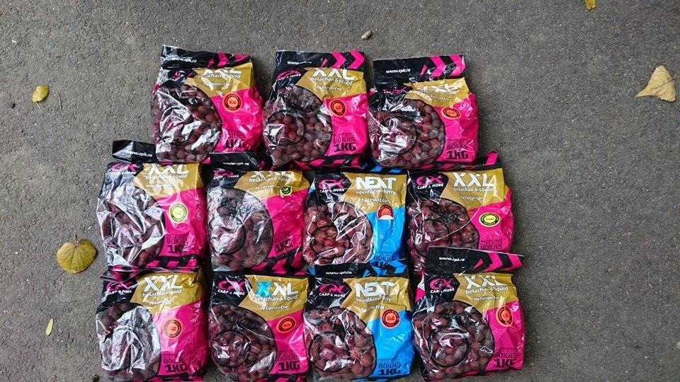  - 23365109101551542880230411467964180n.jpg