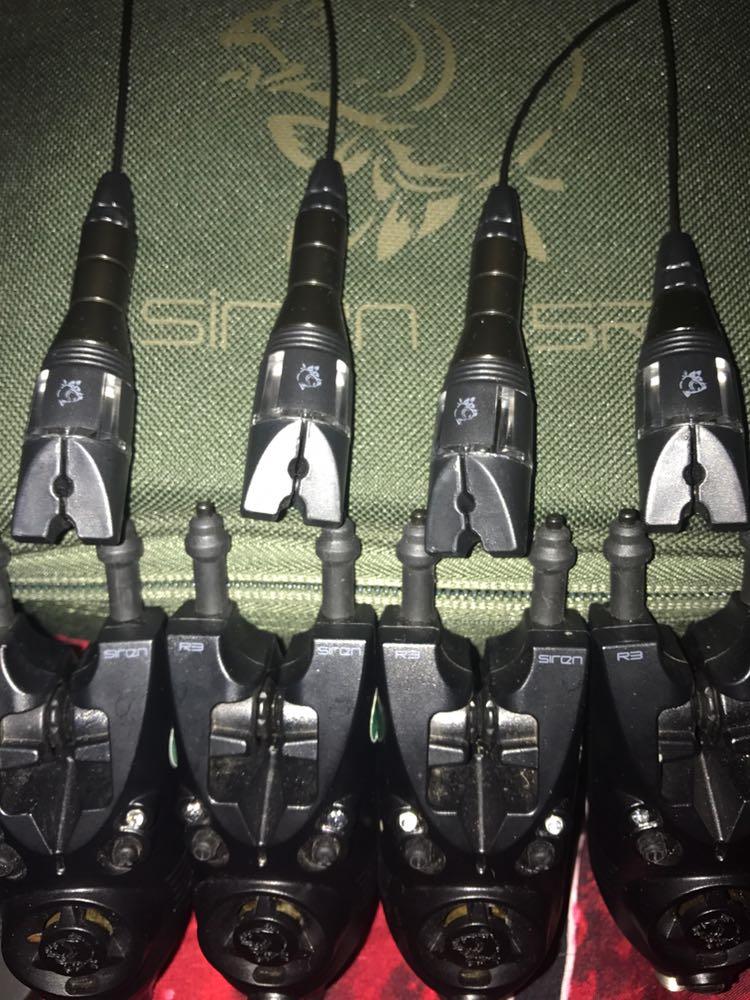  - 313a3acf-2e3a-46d5-bfd5-e19432e210df.jpg