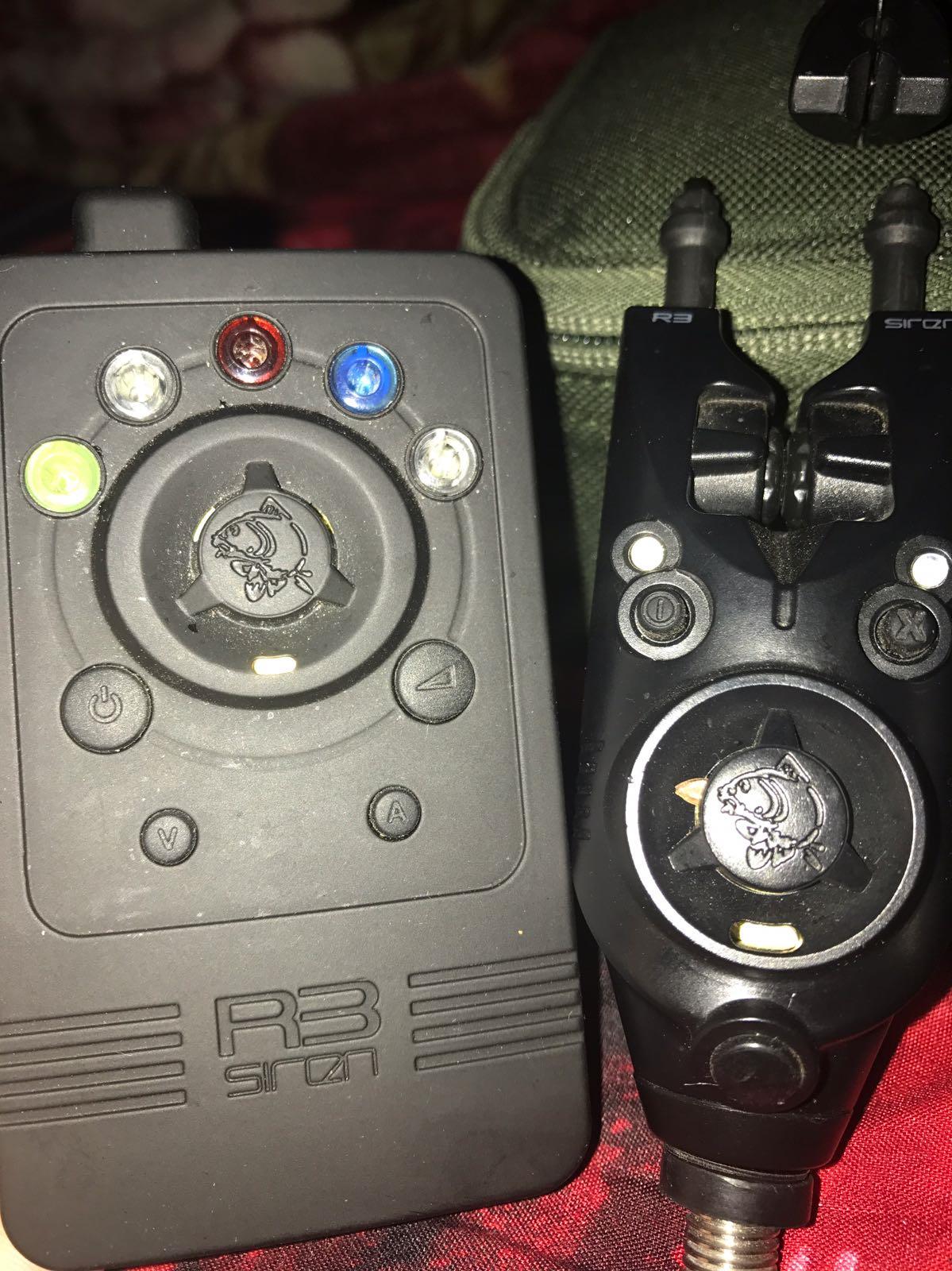  - 50d52dfd-1b82-4729-a3ad-e7522629c28a.jpg