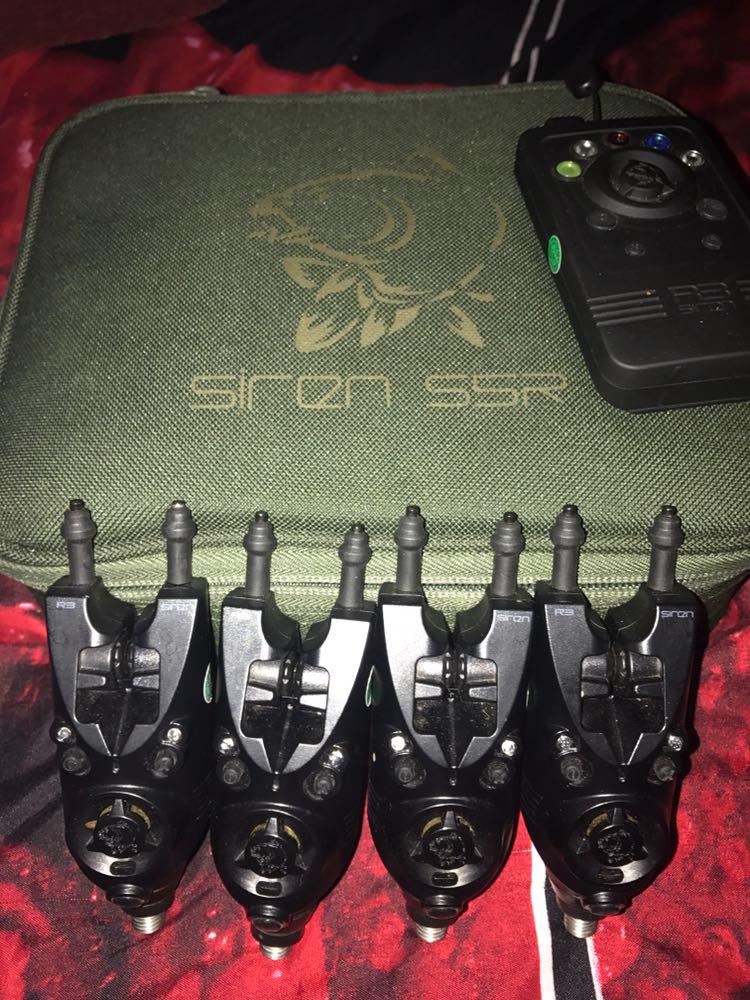  - 60adcca3-8628-443b-ab94-c542a830324d.jpg