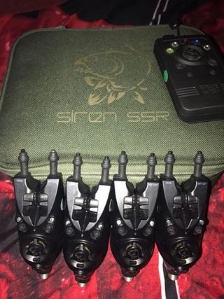 senzori NASH
