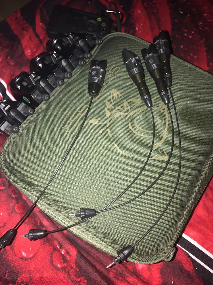  - 6d3315e8-0513-4e47-8b40-896d0d72dcd1.jpg