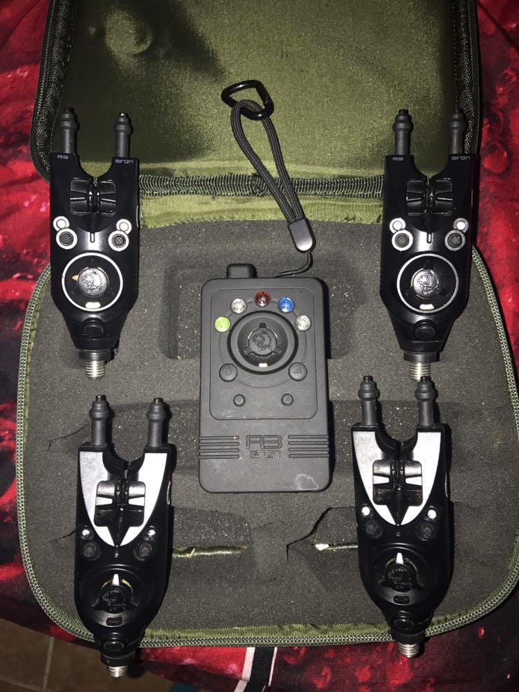  - 8aab0a8d-9159-4a14-a3bf-0a31298daa1c.jpg