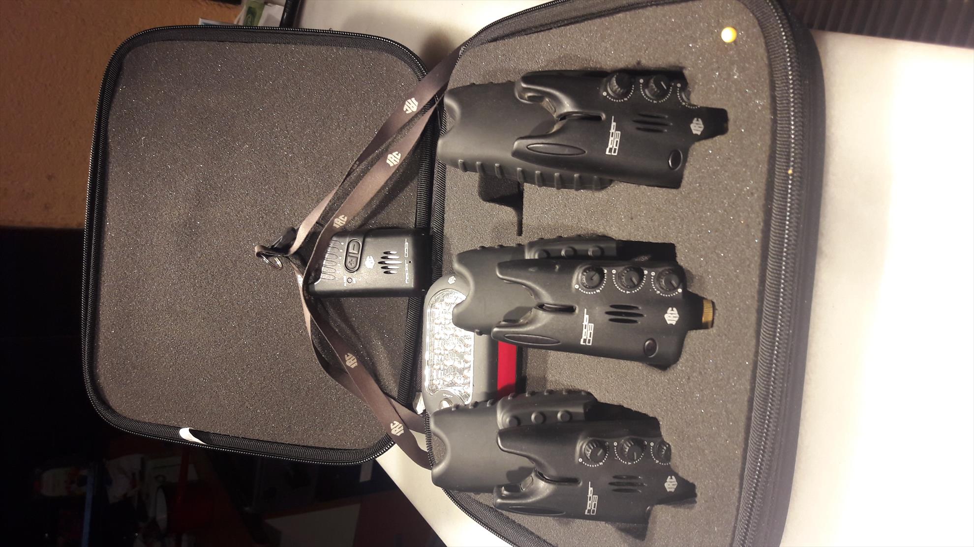  - 15104105463491202646455.jpg