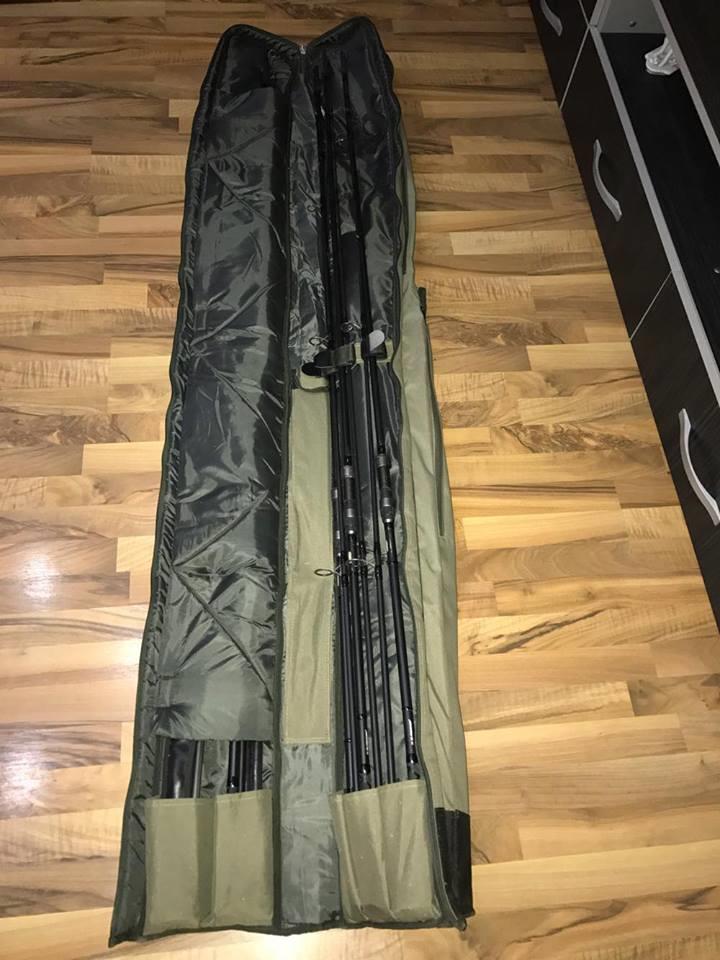  - 2101543818161206650679501894291695n.jpg