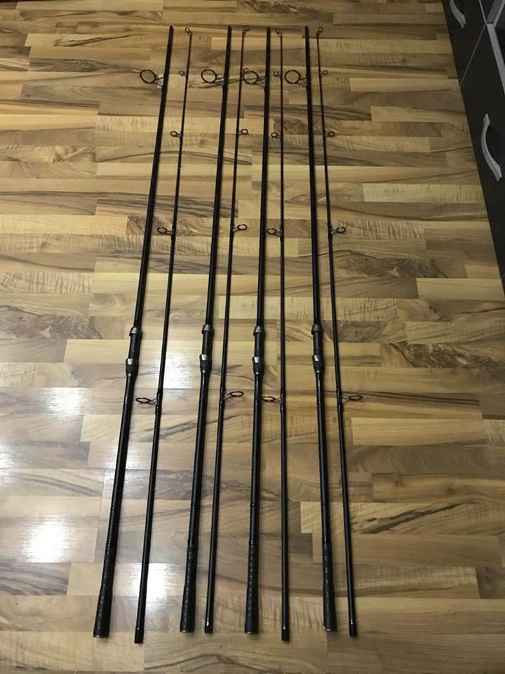  - 21040760181612066173461745957504n.jpg