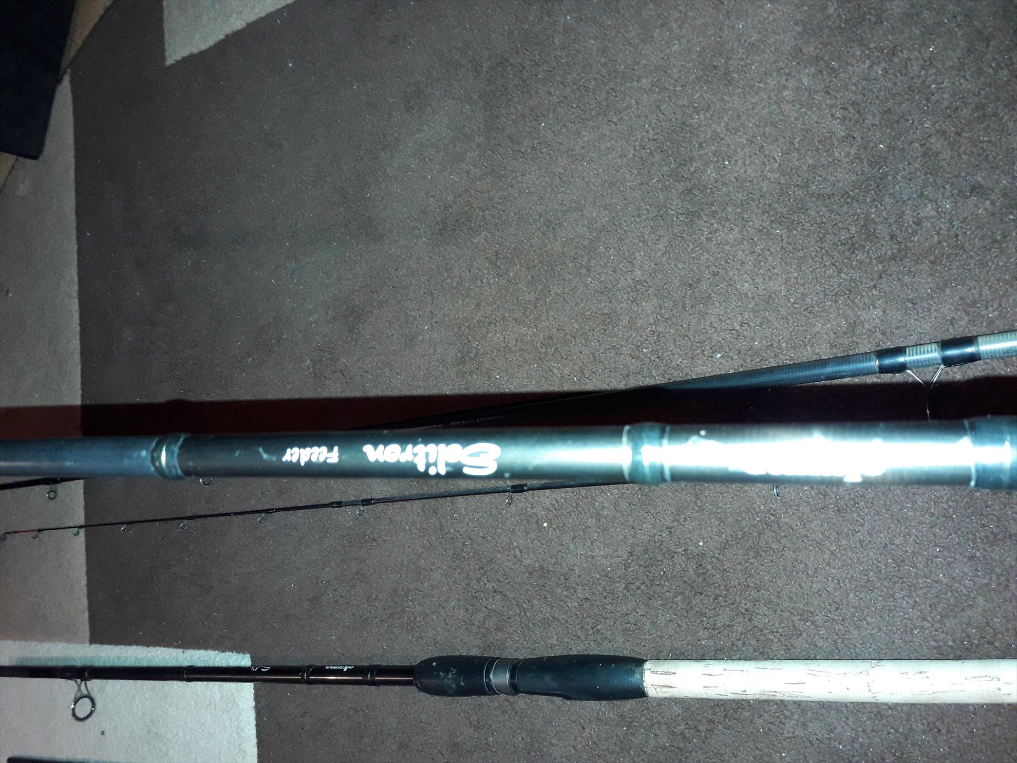  - 20171113173541.jpg