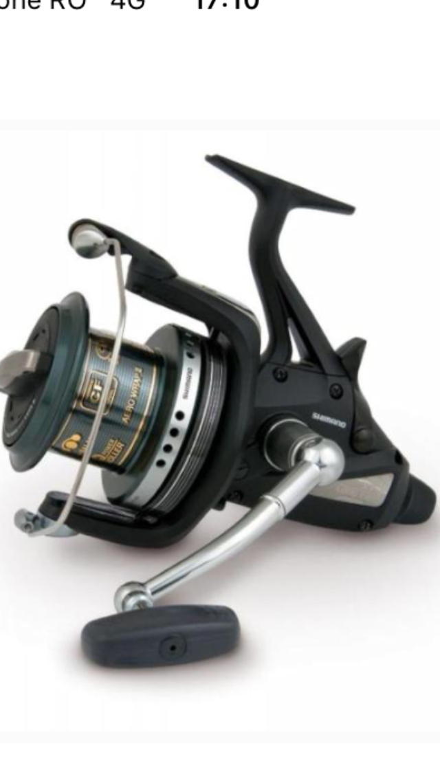  - a93daa62-80c0-409a-8eb1-3d722f992698.png