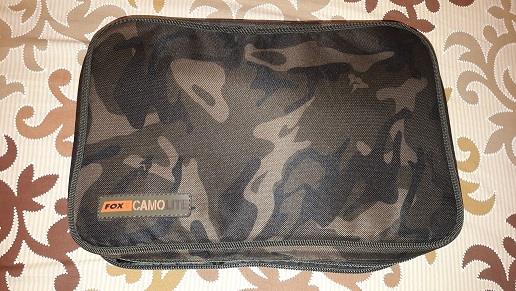  - geanta-fox-camolite5.jpg