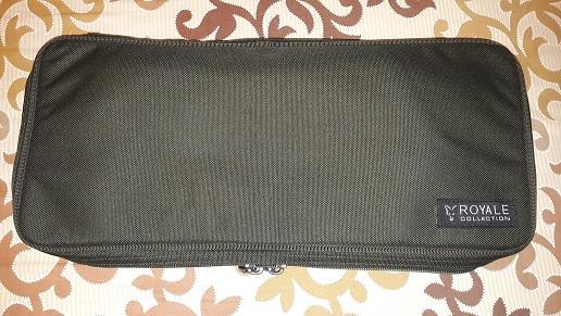  - geanta-fox-royale6.jpg