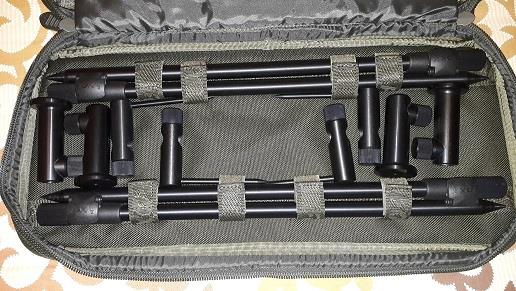  - pichetistabilizatorisuporti-ponton3.jpg