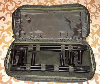  - pichetistabilizatorisuporti-ponton4.jpg