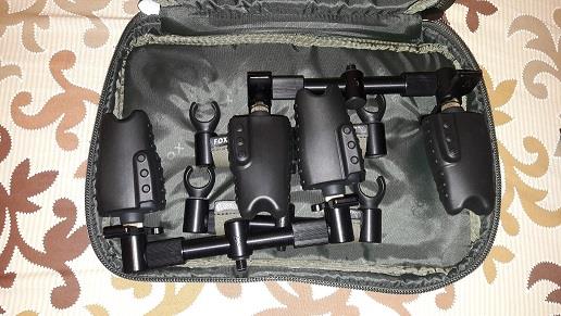  - seturi-buzzbari1.jpg