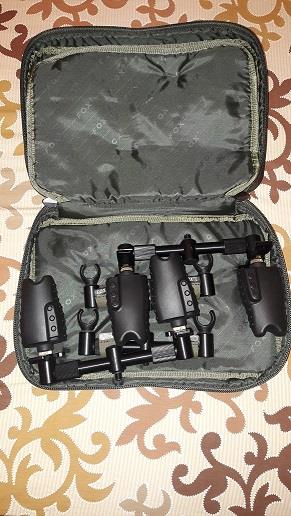  - seturi-buzzbari2.jpg