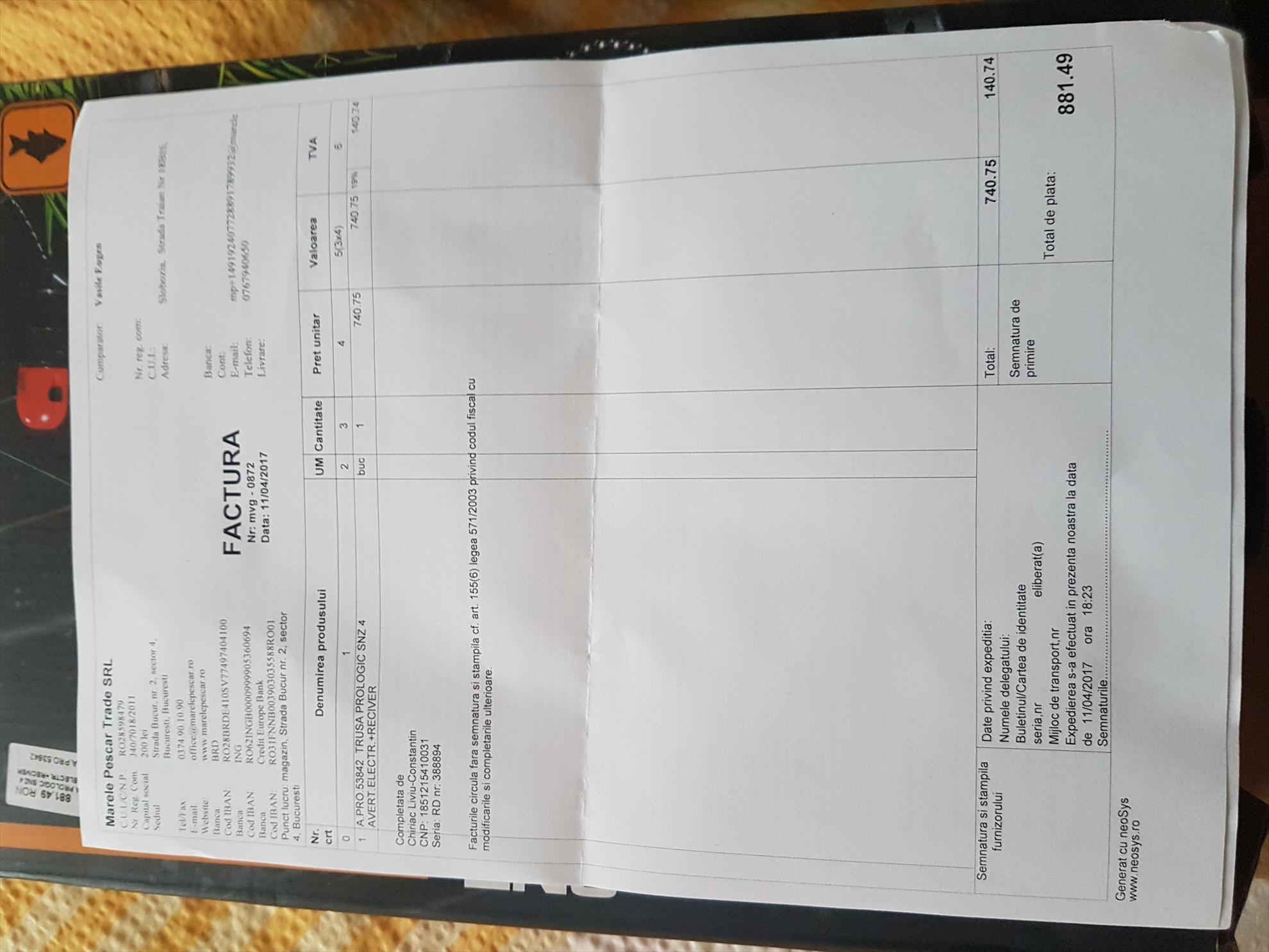  - 20171203135238.jpg