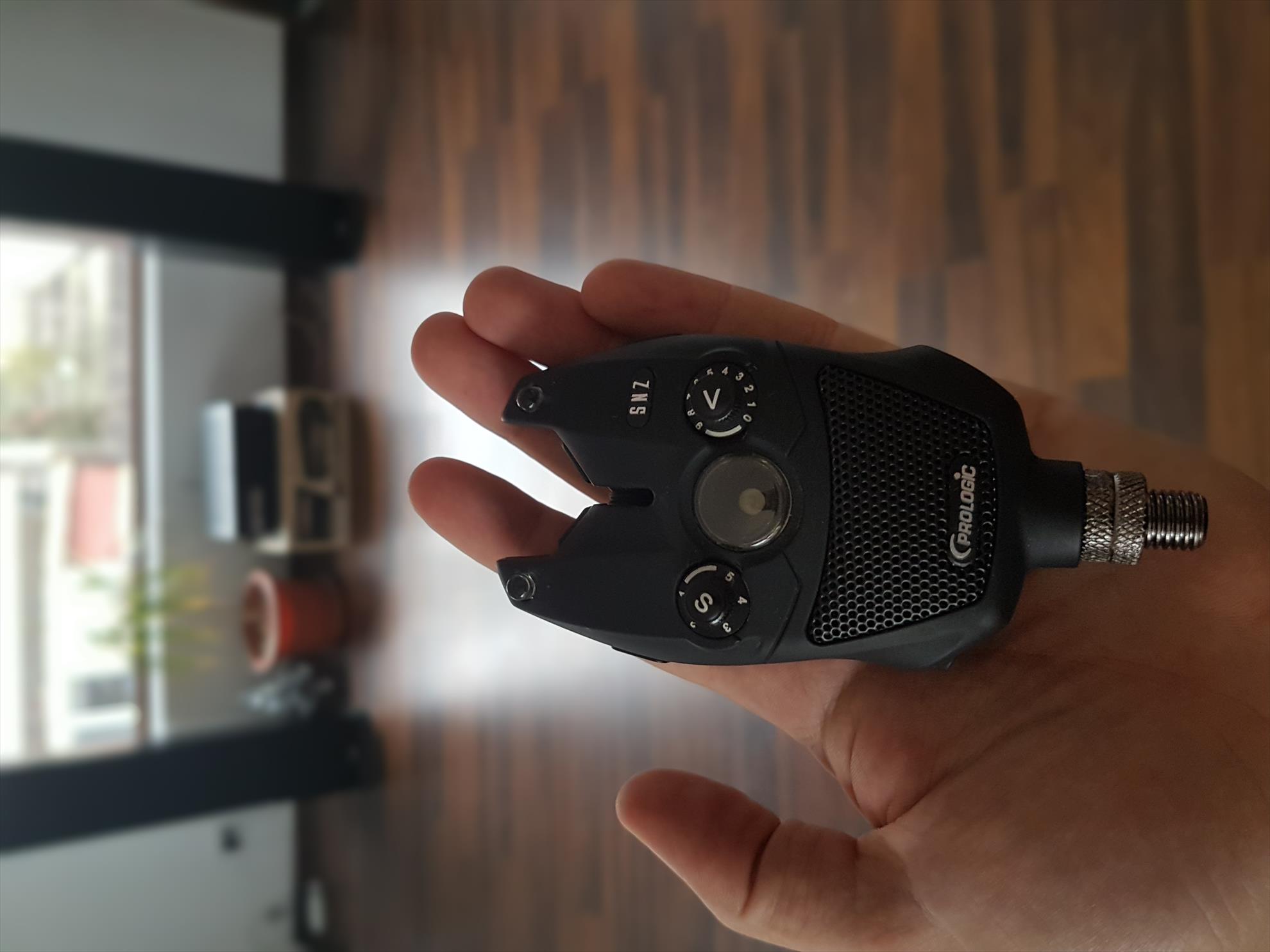  - 20171203135557.jpg