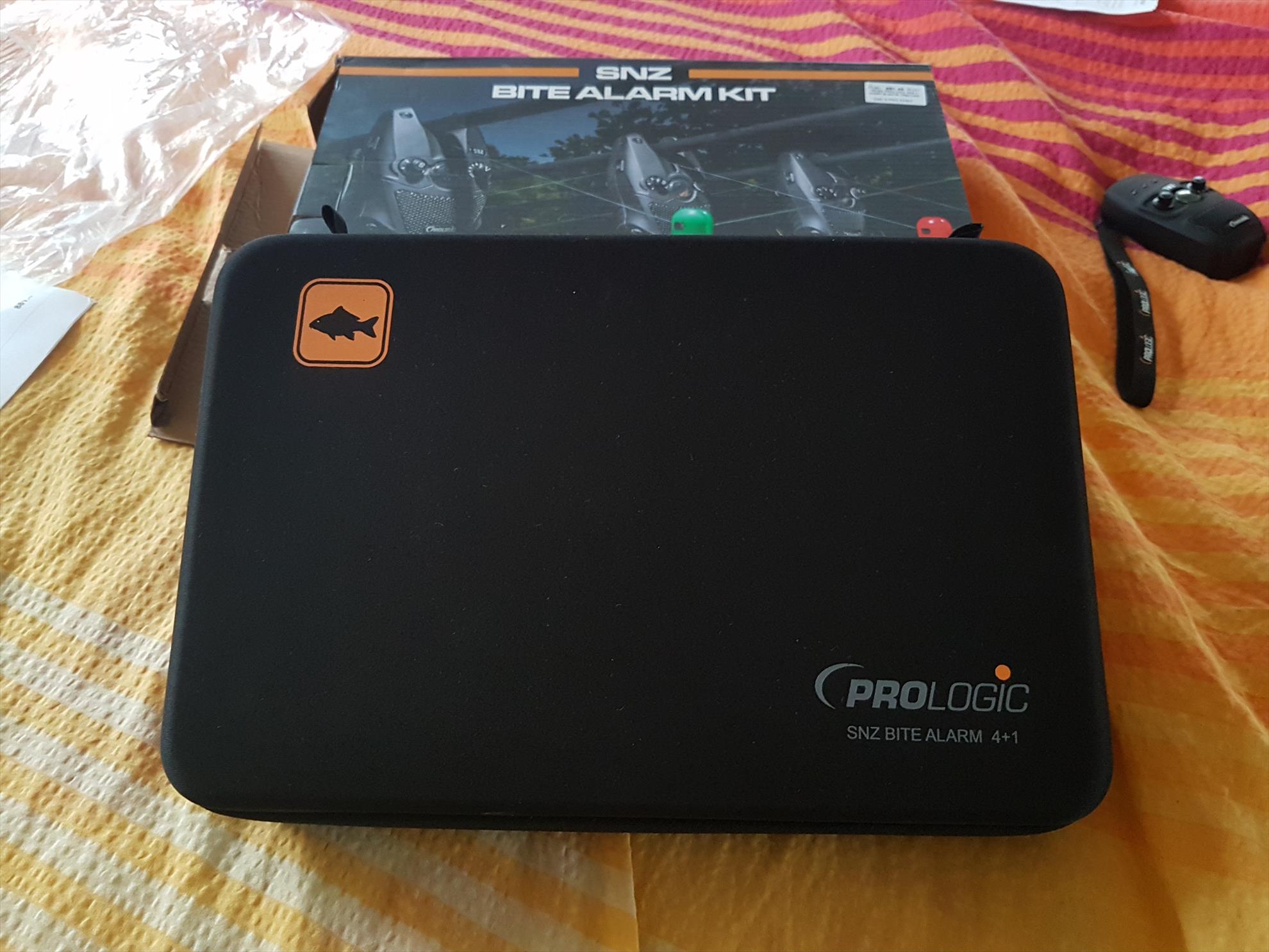  - 20171203135652.jpg