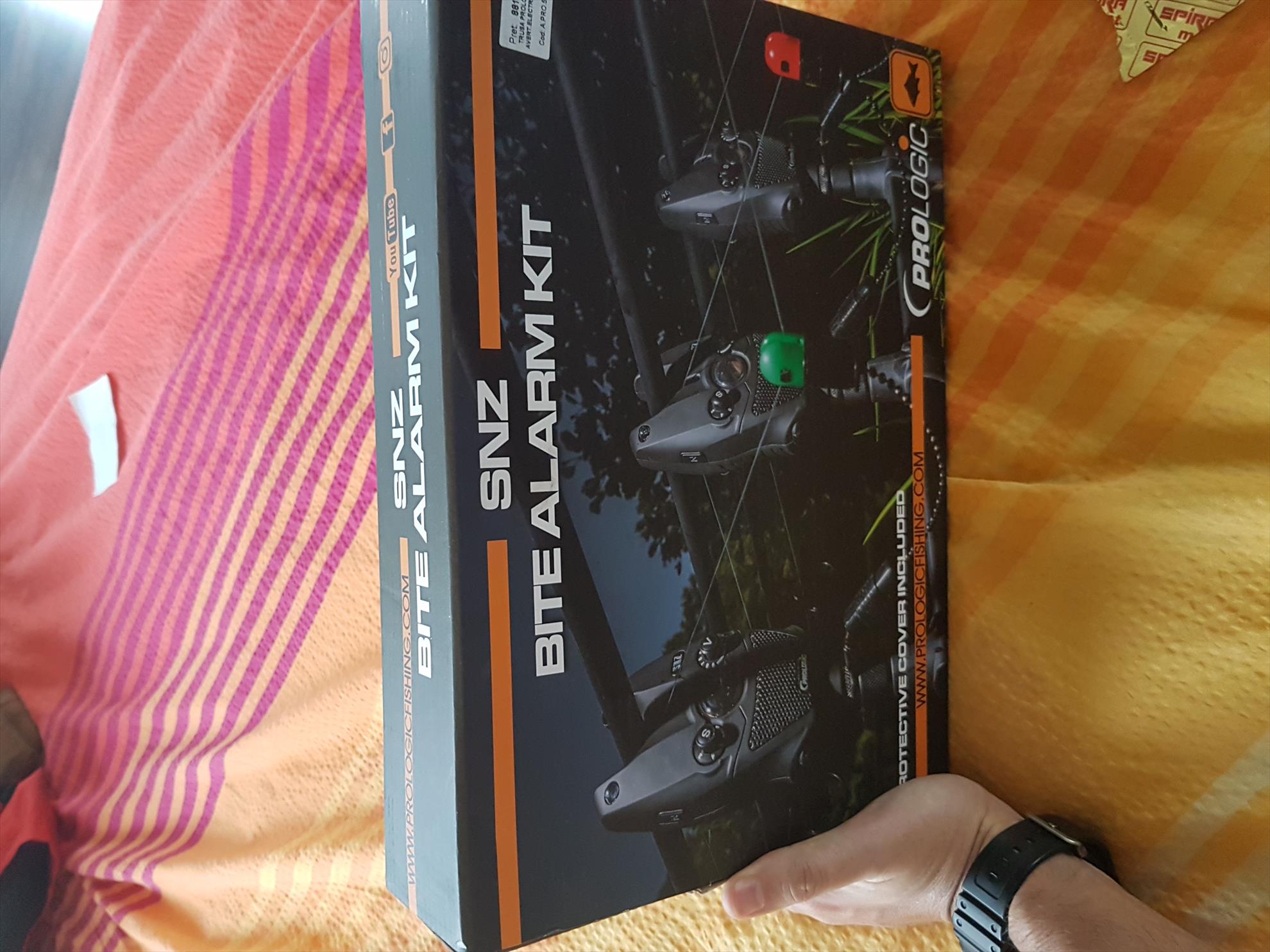  - 20171203135903.jpg