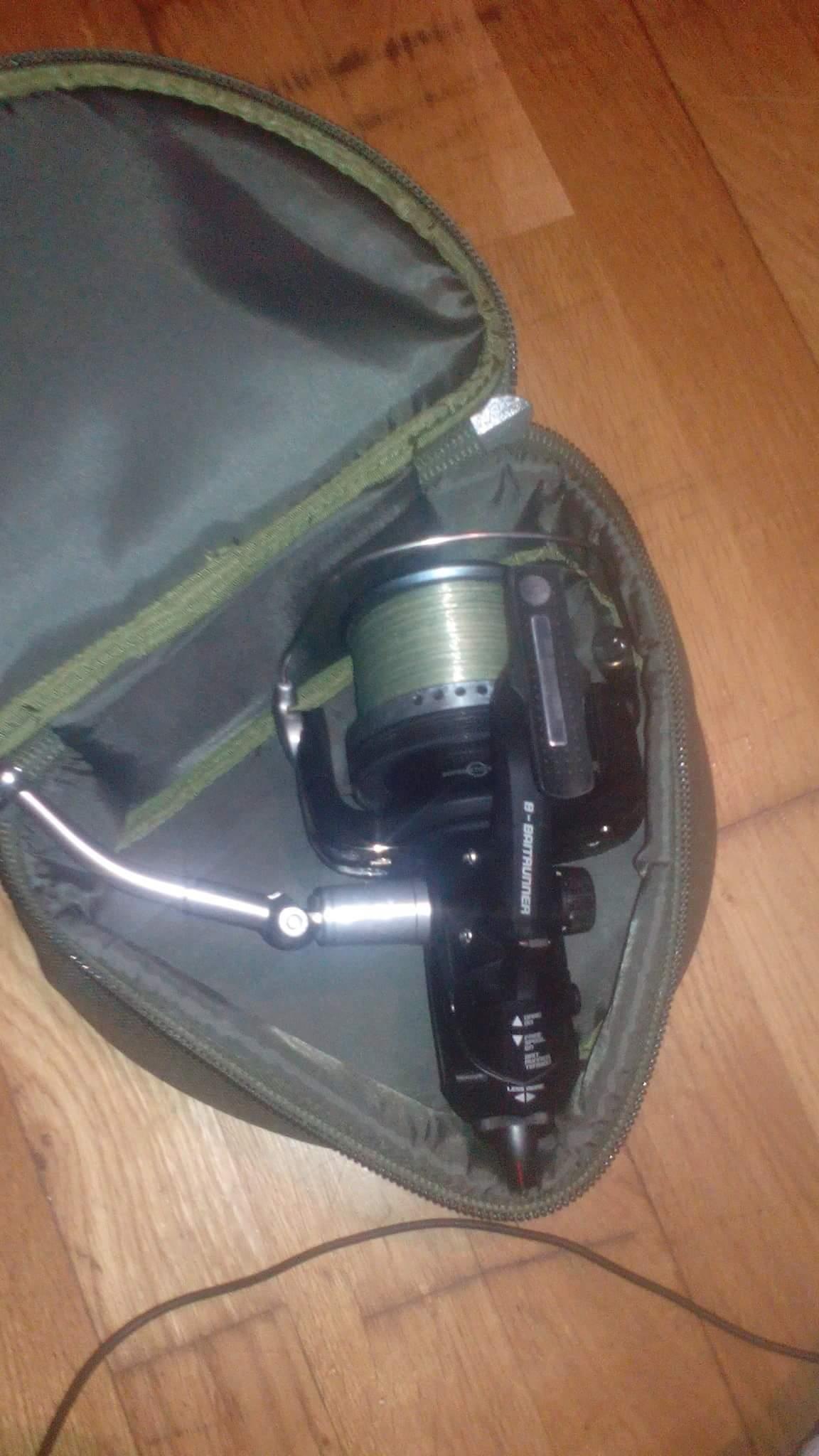  - received1890442804520368.jpeg