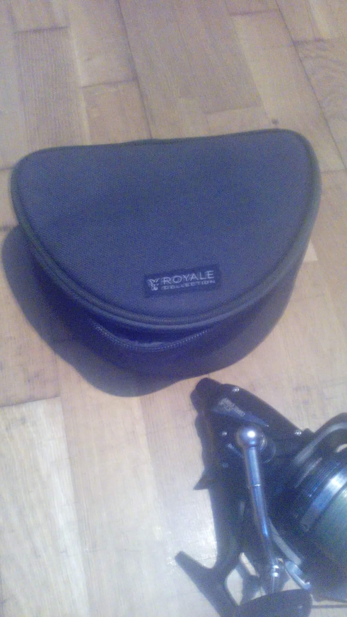  - received1890442867853695.jpeg