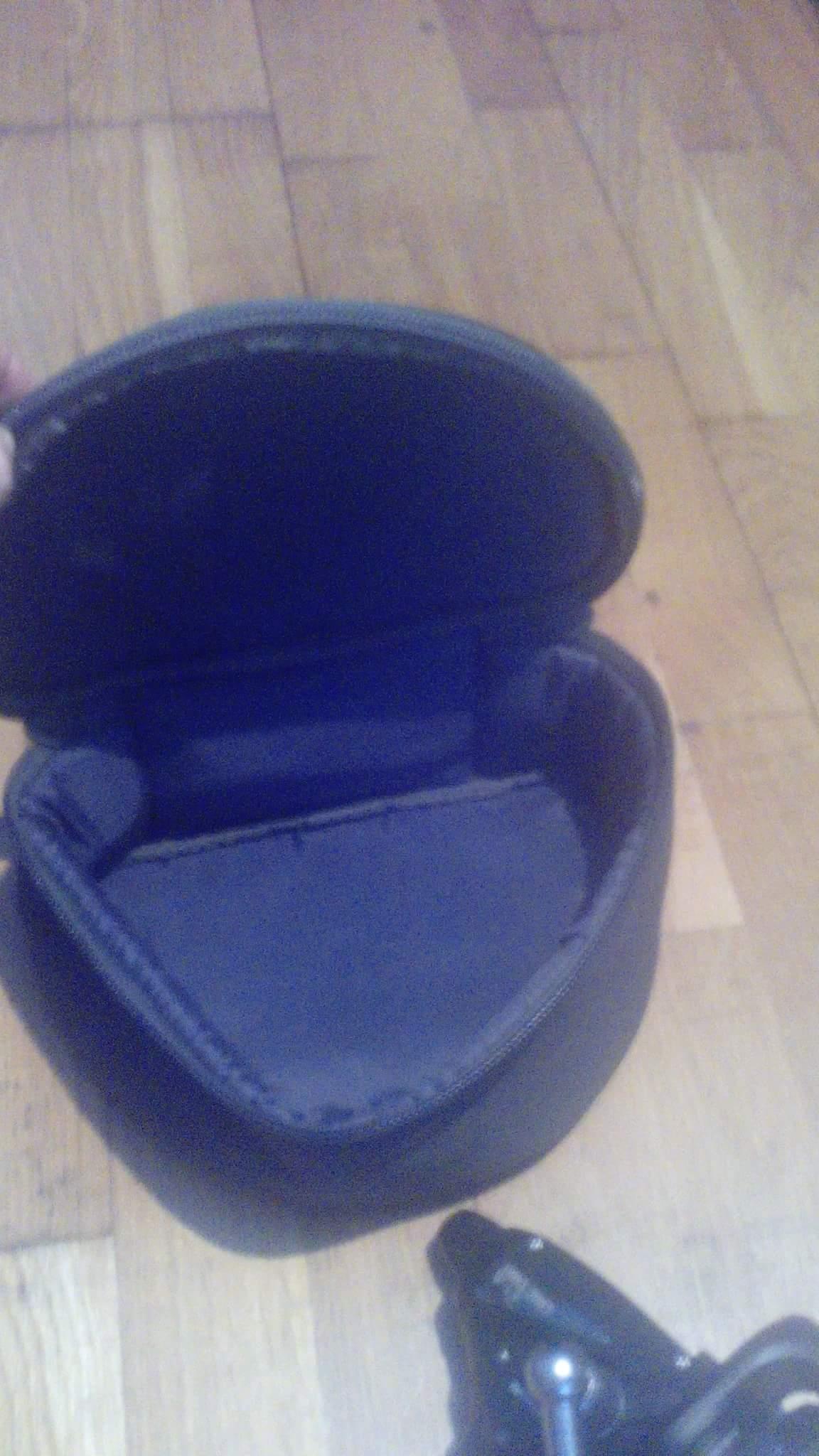  - received1890442881187027.jpeg