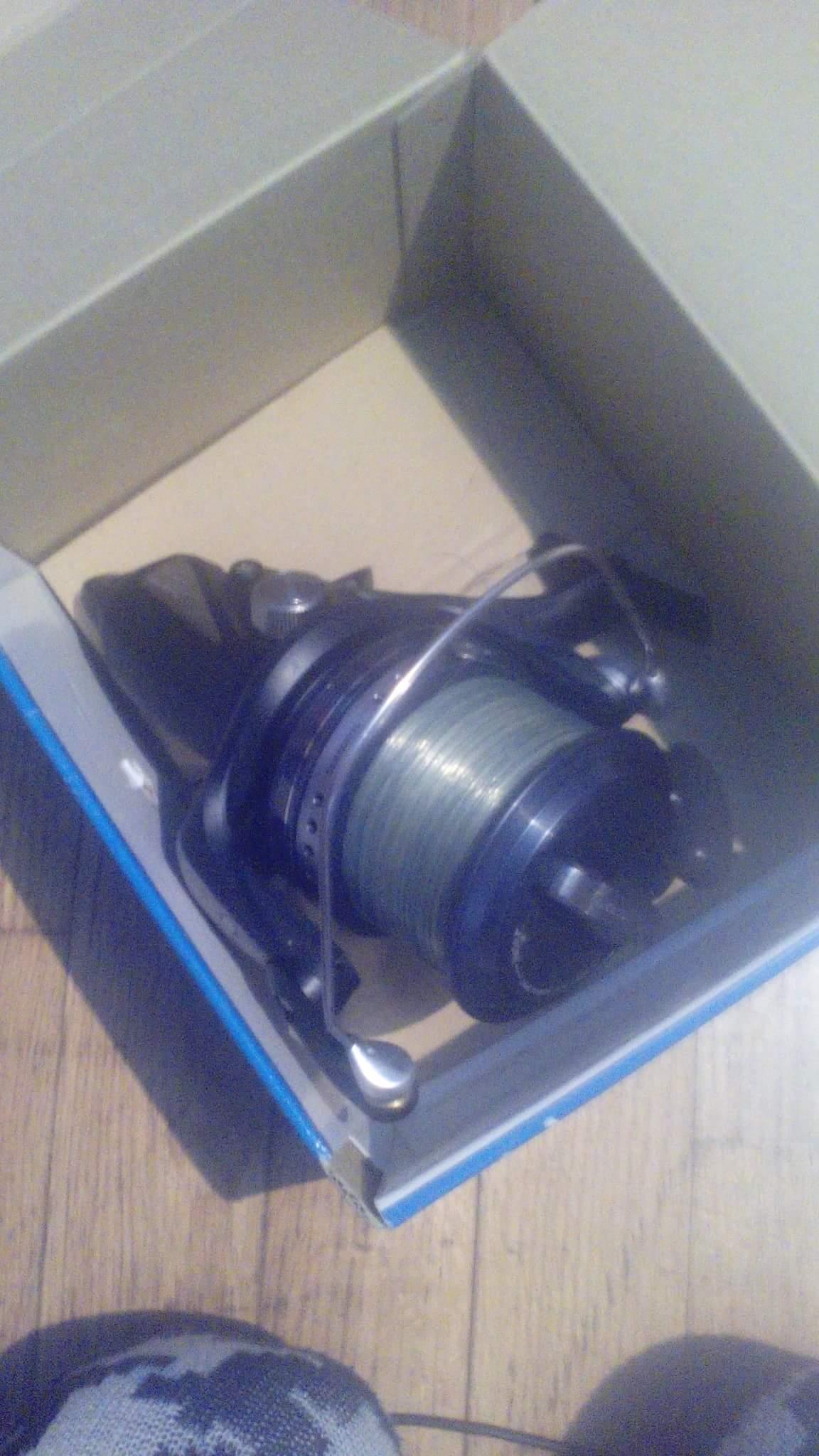  - received1890442891187026.jpeg