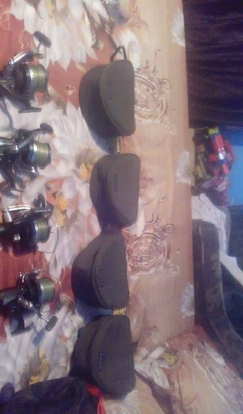  - received1890446494519999.jpeg