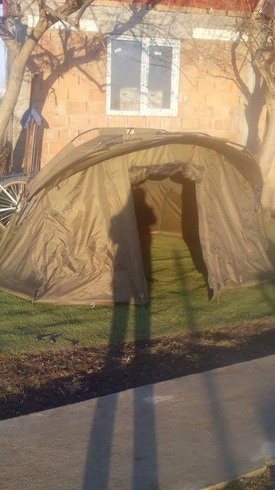  - received1895433377354644.jpeg