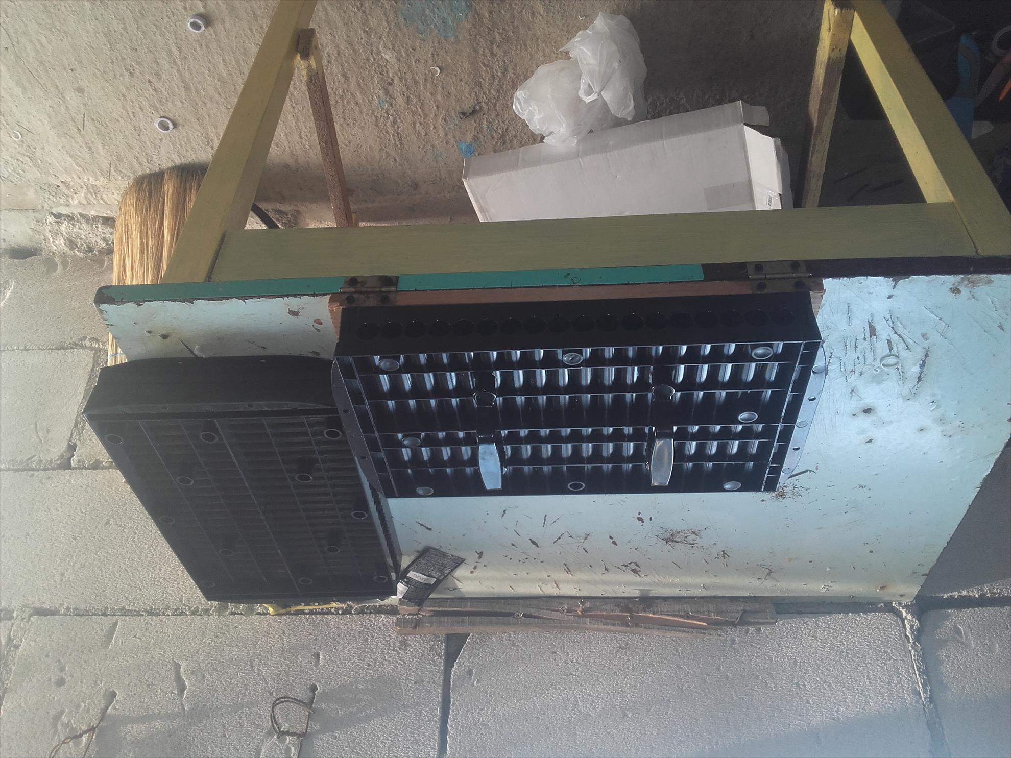  - 20170409183630.jpg