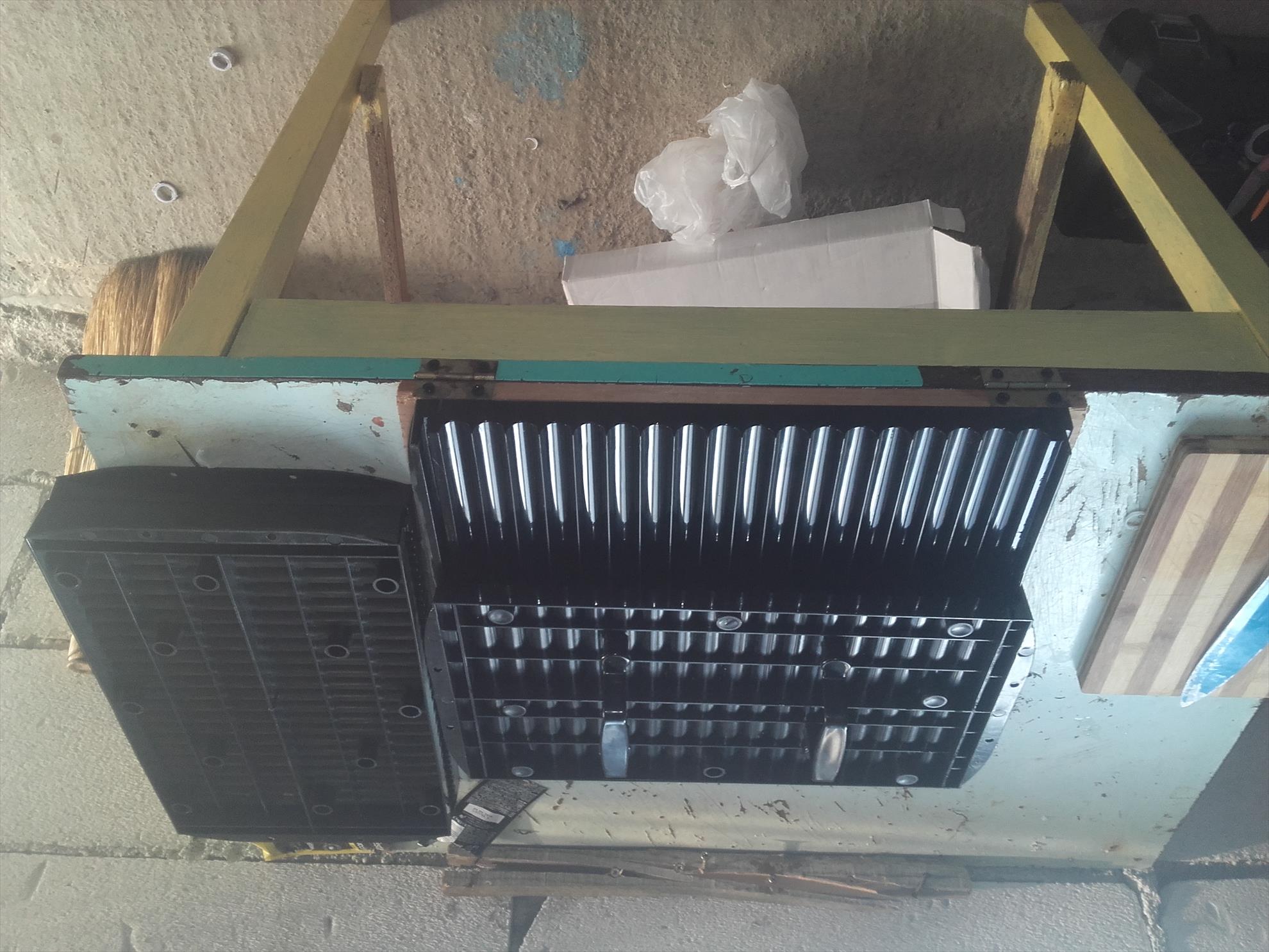  - 20170409183638.jpg