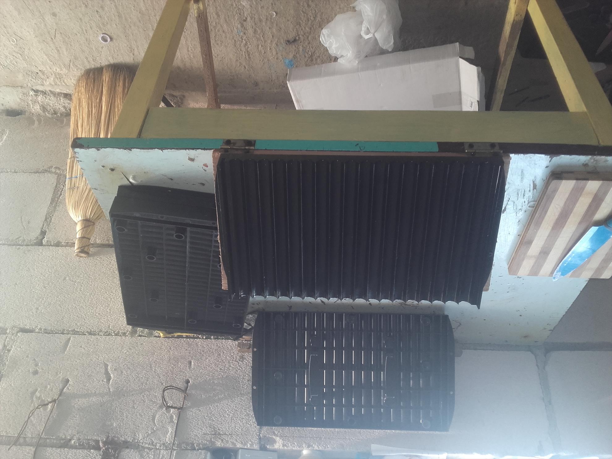  - 20170409183653.jpg