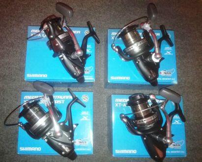  - 03b31bb0-65e1-42f4-81be-c00262130865.jpg