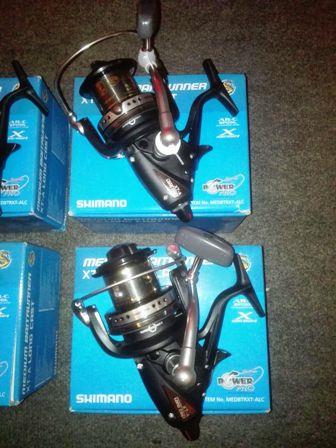  - 32dee76d-c84e-4bba-901b-6cb9aa79efb1.jpg