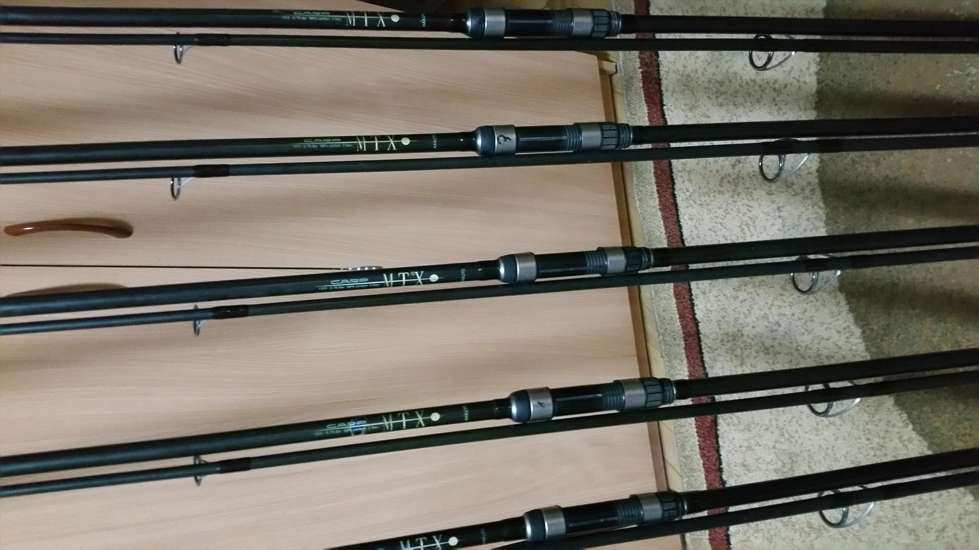  - 20171204205648.jpg