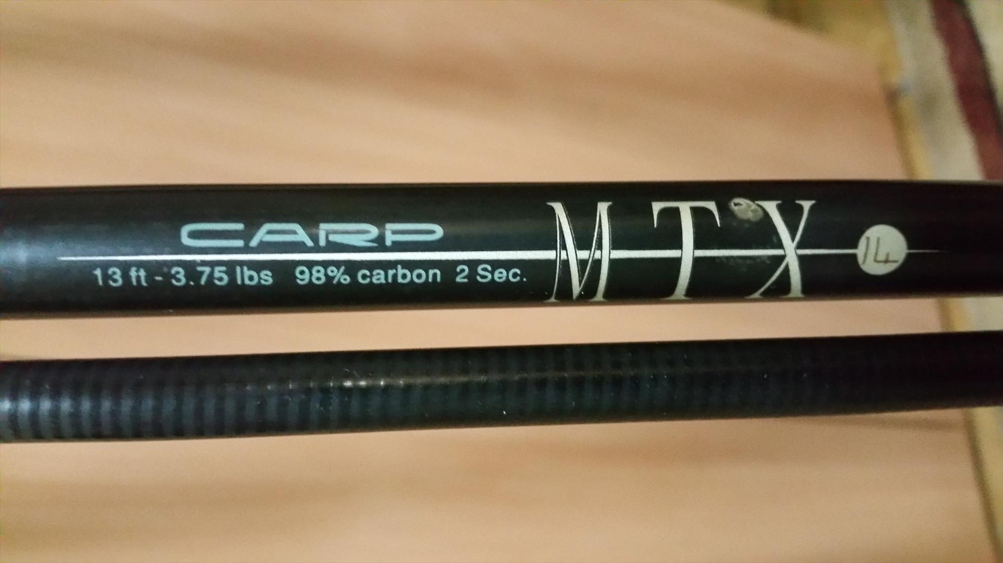  - 20171204205811.jpg