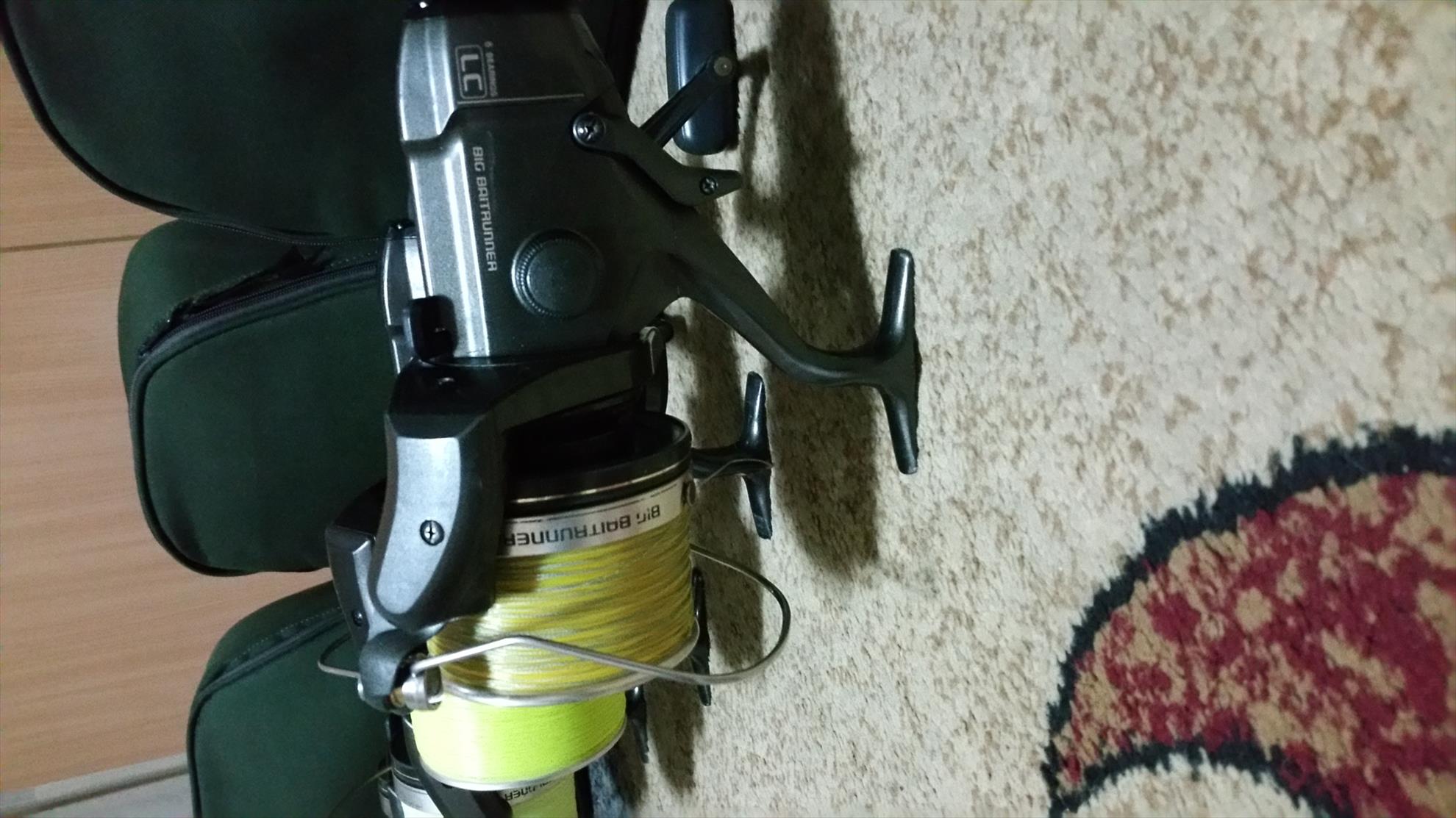  - 20171204225615.jpg