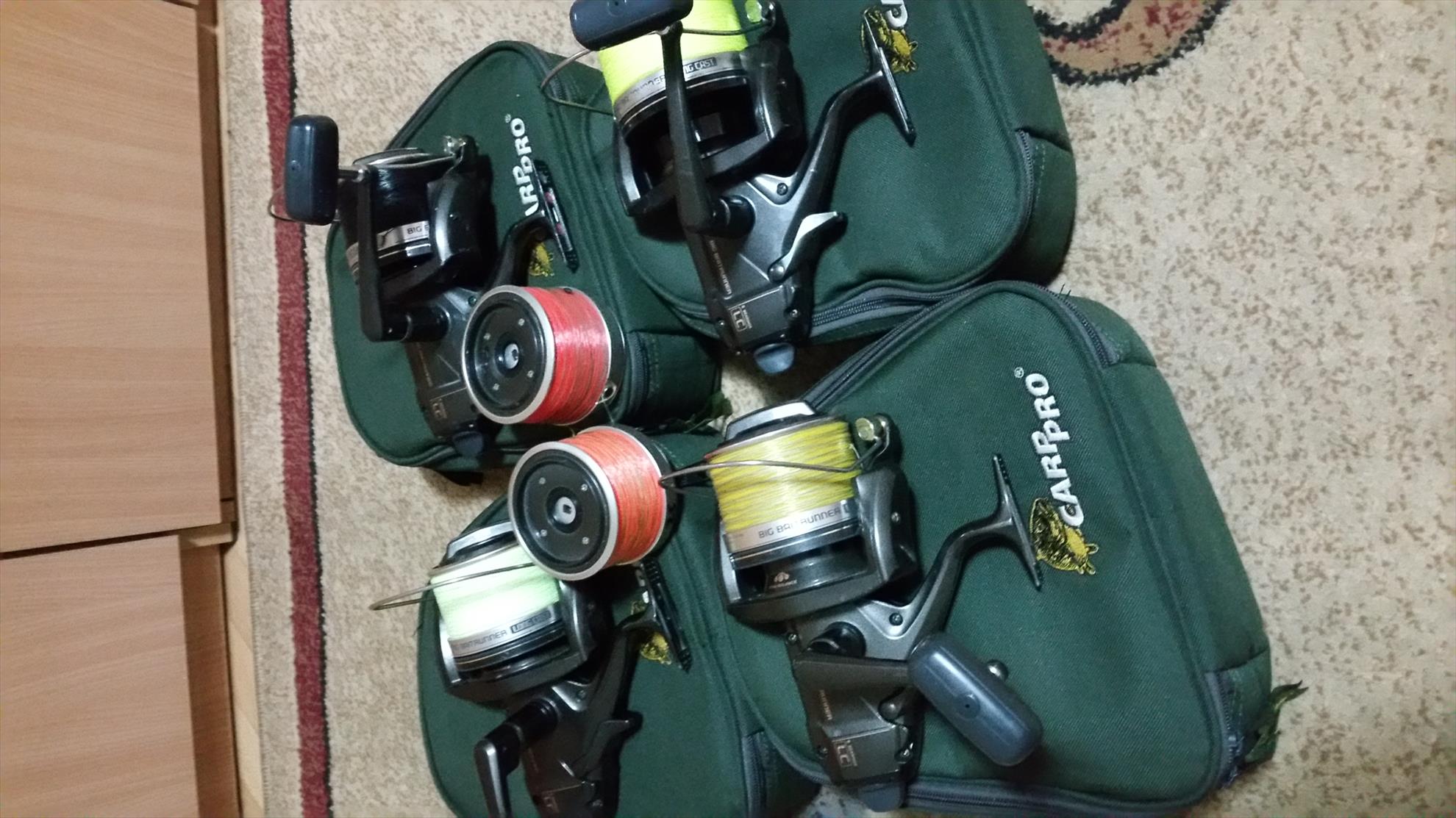  - 20171204225910.jpg