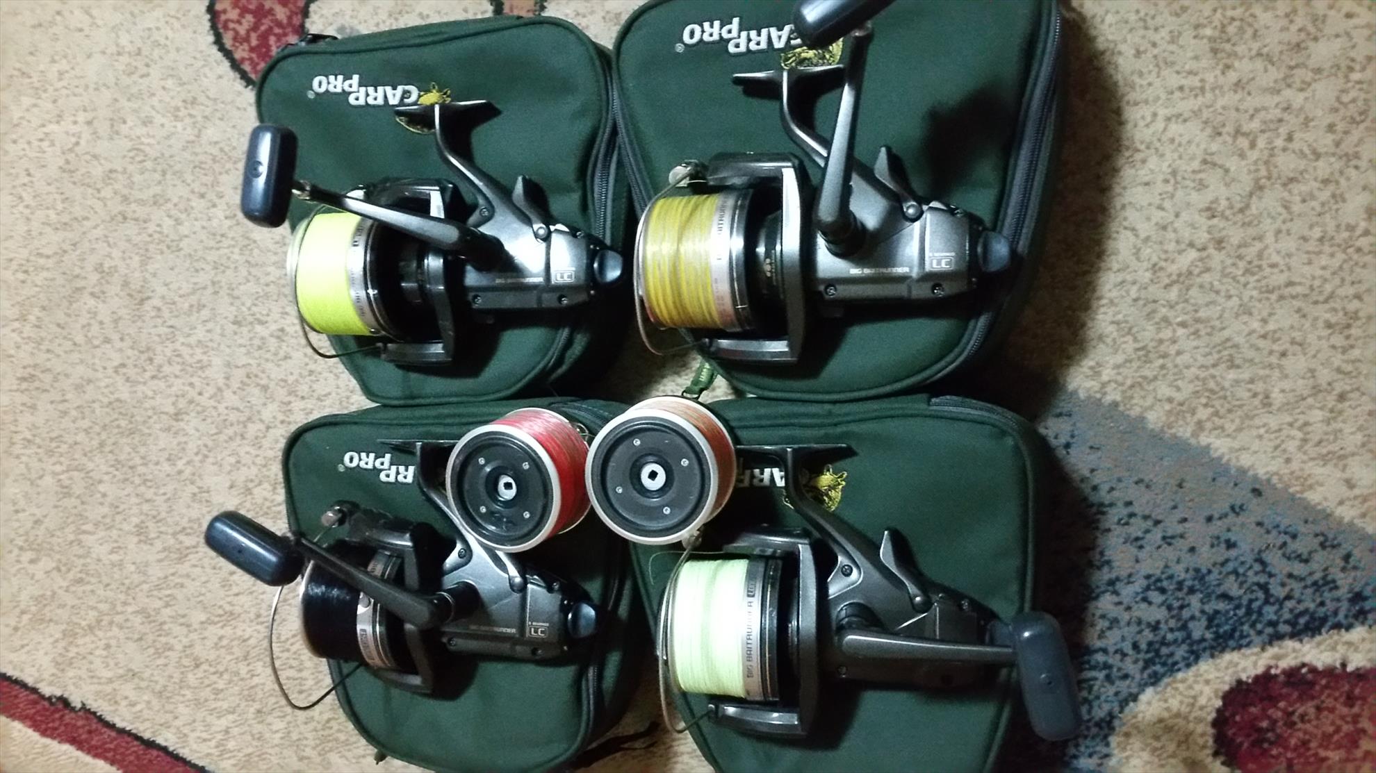  - 20171204225924.jpg