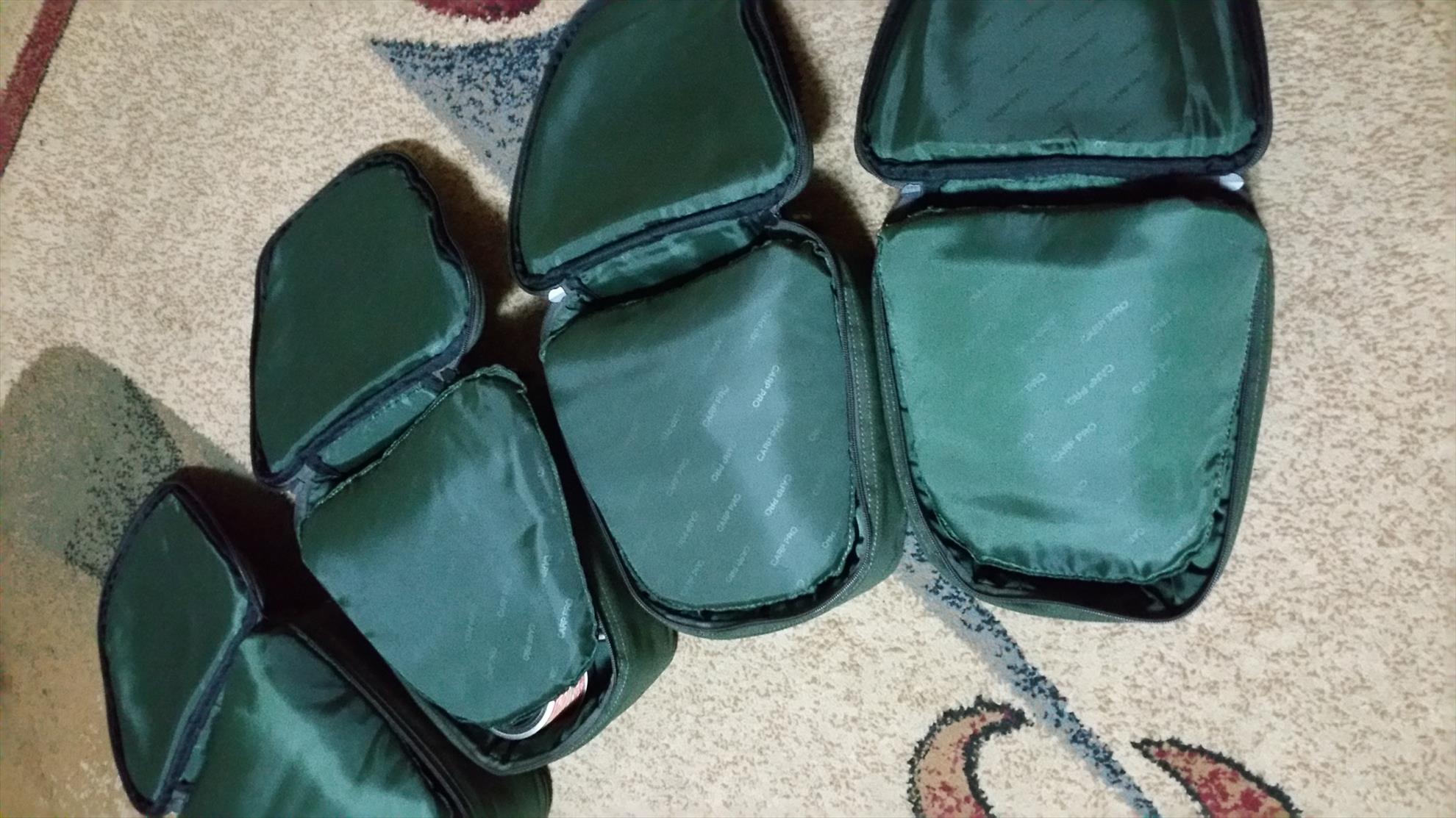  - 20171204230525.jpg