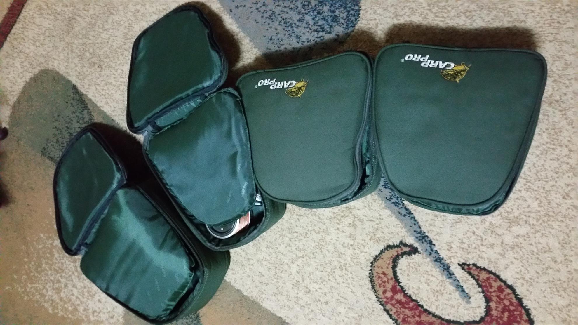  - 20171204230538.jpg