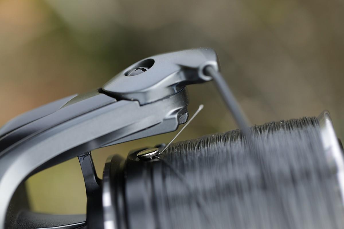 Shimano Ultegra CI4+ 14000 XTC  - Shimano Ultegra CI4+ 14000 XTC 