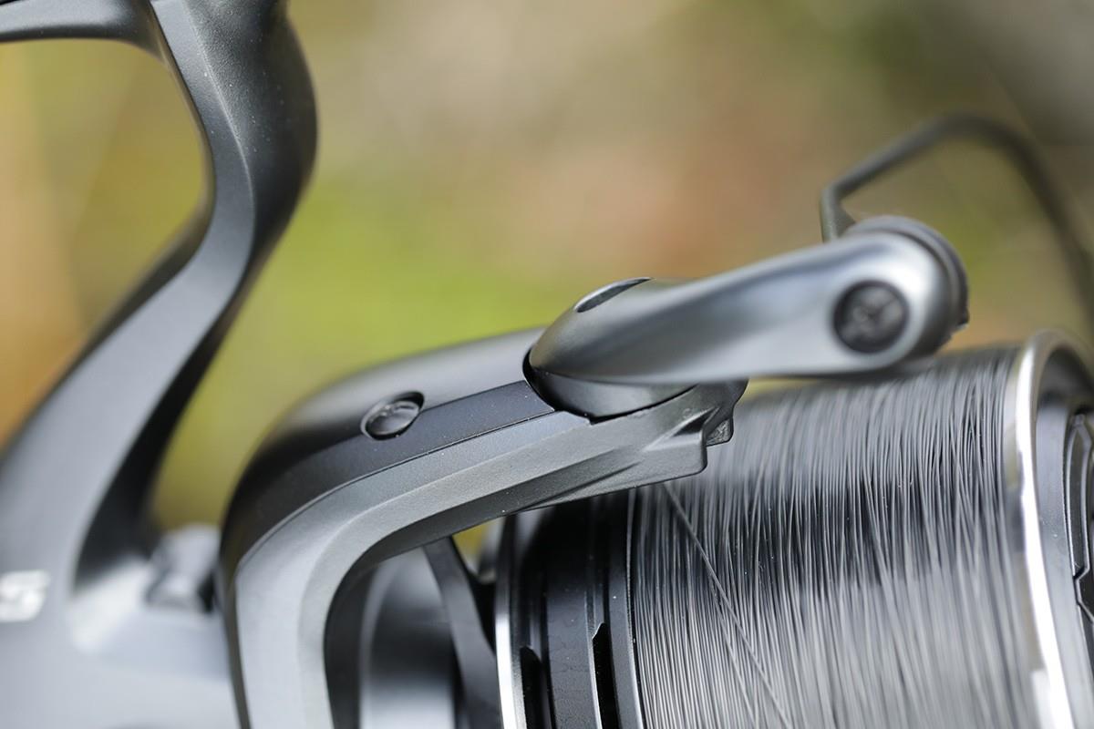 Shimano Ultegra CI4+ 14000 XTC  - Shimano Ultegra CI4+ 14000 XTC 