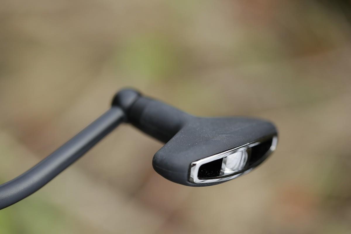 Shimano Ultegra CI4+ 14000 XTC  - Shimano Ultegra CI4+ 14000 XTC 